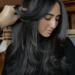 Eclipxe Salon