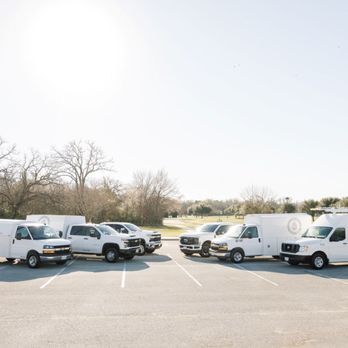 Brothers Plumbing - Plumbing Near Me - College Station, Texas Brothers Plumbing - Plumbing Near Me - College Station, Texas
