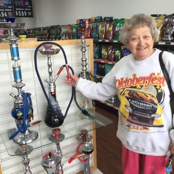 oak st tobacco express TOBACCO XPRESS - Updated May 2026 - 2201 W Ryan Rd, Oak Creek, Wisconsin -  Tobacco Shops