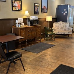 LaGrange Coffee Roasters