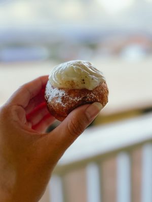 Aloha Mamacita by null