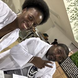 Tijon - Date Night Activity