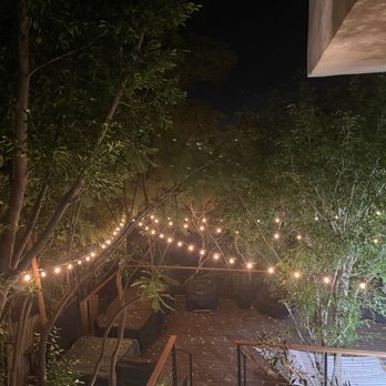 String Lights LA - Lighting Fixtures & Equipment Near Me - Glendale, California