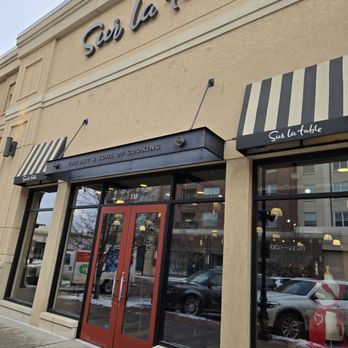 Sur La Table - Kitchen Supplies Near Me - Centennial, Colorado