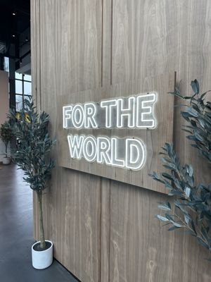 For Five Coffee Atlanta by null