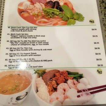 Pho Saigon 8 - Vietnamese Near Me - Las Vegas, Nevada Pho Saigon 8 - Vietnamese Near Me - Las Vegas, Nevada