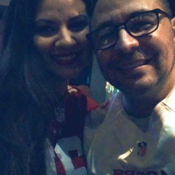 Spotlight Karaoke - Karaoke Near Me - Houston, Texas