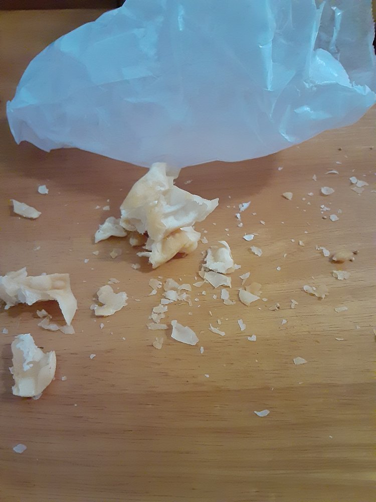 CHINATOWN EXPRESS 10 Reviews 492A Stillwater Ave, Old Town, Maine