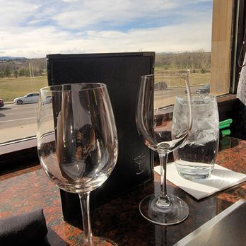 The Melting Pot - Celebrating windy day - Fondue Near Me - Littleton, Colorado