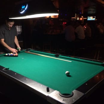 V Room - Pubs Near Me - Long Beach, California