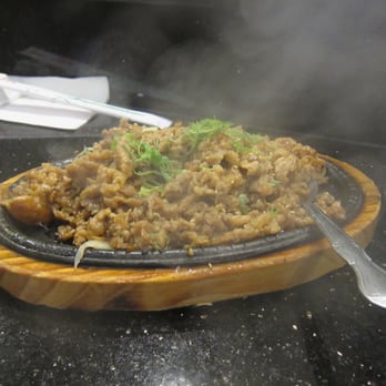 Sushi Station - Bulgogi - Japanese Near Me - Riverside, California
