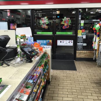 7-Eleven - Good store - Convenience Stores Near Me - Fort Worth, Texas 7-Eleven - Good store - Convenience Stores Near Me - Fort Worth, Texas