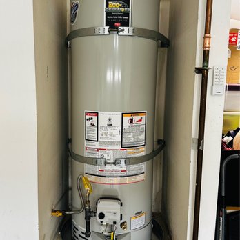 Alpha And Omega Plumbing - High quality water heater - Plumbing Near Me - Riverside, California Alpha And Omega Plumbing - High quality water heater - Plumbing Near Me - Riverside, California