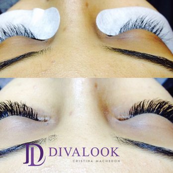 Divalook - eyelash extensions montreal - Eyelash Service Near Me - Montreal, Quebec Divalook - eyelash extensions montreal - Eyelash Service Near Me - Montreal, Quebec