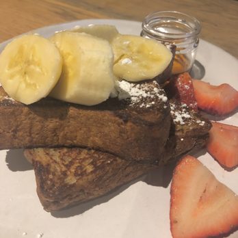 Mediterra Cafe - French Toast - Cafes Near Me - Sewickley, Pennsylvania Mediterra Cafe - French Toast - Cafes Near Me - Sewickley, Pennsylvania