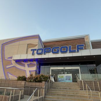Topgolf - Golf Near Me - Fishers, Indiana Topgolf - Golf Near Me - Fishers, Indiana