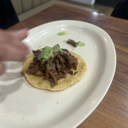 Best tacos!!