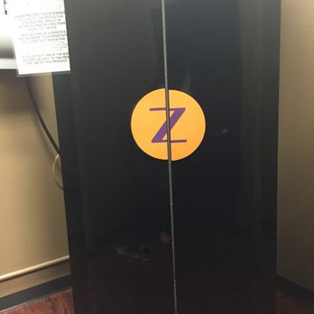 Zoom Tan - Tanning Salon - Tanning Near Me - Rochester, New York Zoom Tan - Tanning Salon - Tanning Near Me - Rochester, New York