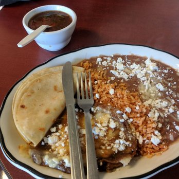The Lady Tamales - Chile rellano - Mexican Near Me - Carson City, Nevada The Lady Tamales - Chile rellano - Mexican Near Me - Carson City, Nevada