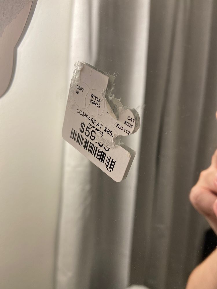TJ MAXX & HOMEGOODS Updated August 2024 82 Photos & 155 Reviews