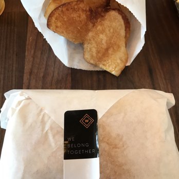 Worth Takeaway - Oooooh those chips! - Breakfast & Brunch Near Me - Mesa, Arizona Worth Takeaway - Oooooh those chips! - Breakfast & Brunch Near Me - Mesa, Arizona