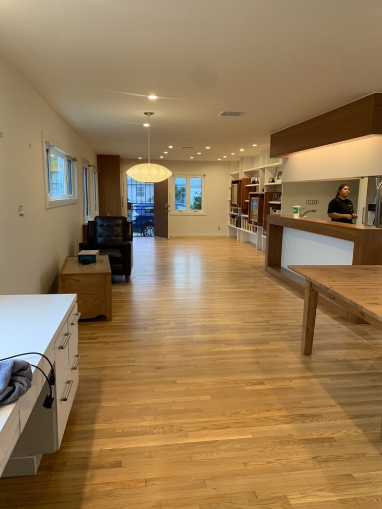 Slide of OG Builders