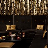gold room chicago dress code Menu, Bottle Service, & Cocktails