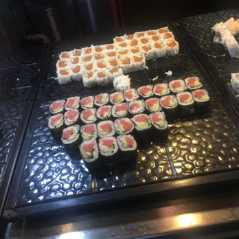 Ultimate Buffet - Buffets Near Me - Colorado Springs, Colorado Ultimate Buffet - Buffets Near Me - Colorado Springs, Colorado