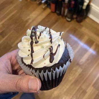 Wildflour - Coffee & Tea Near Me - Pawtucket, Rhode Island