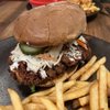 Sullivan's Public House gift card