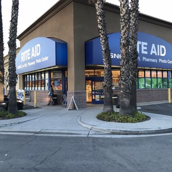 Rite Aid - the entrance to rite aid pharmacy - Drugstores Near Me - Loma Linda, California Rite Aid - the entrance to rite aid pharmacy - Drugstores Near Me - Loma Linda, California