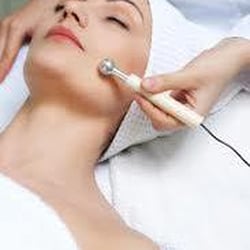 Beaus Clinical Skin Care
