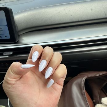 Crystal Nails & Spa RDL - Nail Salons Near Me - Redlands, California Crystal Nails & Spa RDL - Nail Salons Near Me - Redlands, California