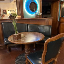 Hummels Brauhaus - ... Impressionen ...