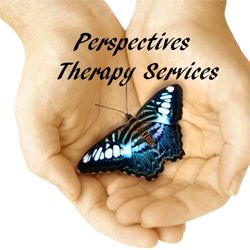 Perspectives Therapy Services