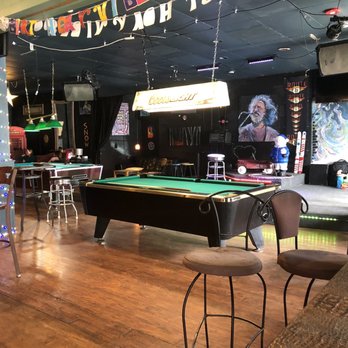 Route 6 Cafe - Pool Tables - Breakfast & Brunch Near Me - Avon, Colorado Route 6 Cafe - Pool Tables - Breakfast & Brunch Near Me - Avon, Colorado
