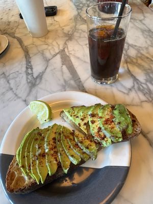 babas on meeting by null