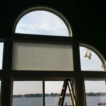 A + installation - Shades & Blinds Near Me A + installation - Shades & Blinds Near Me