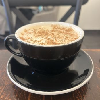 Sweet Reserve - Bakeries Near Me - Skokie, Illinois