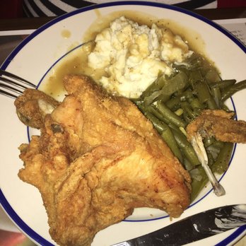 Bob Evans - Broasted chicken - American Near Me - Catonsville, Maryland Bob Evans - Broasted chicken - American Near Me - Catonsville, Maryland