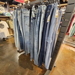 Tillys