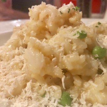 Baci Bistro - Italian Near Me - Kailua, Hawaii