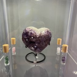 Astrology Boutique