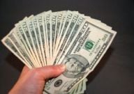 Best Loan and Jewelry