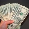Best Loan and Jewelry gift card
