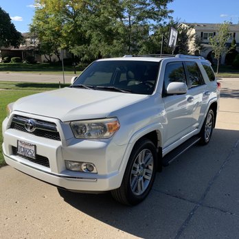 Umbra Window Tinting - Home Window Tinting Near Me - Schaumburg, Illinois Umbra Window Tinting - Home Window Tinting Near Me - Schaumburg, Illinois
