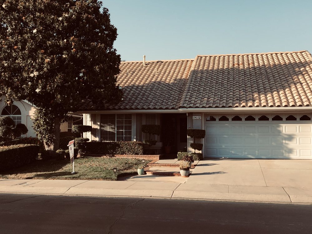 JOAN BURKE SOLERA REAL ESTATE SERVICES Updated August 2024 19