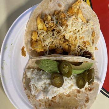 OneTaco - Buenos Dias and Whites & Avocado - Mexican Near Me - Austin, Texas OneTaco - Buenos Dias and Whites & Avocado - Mexican Near Me - Austin, Texas