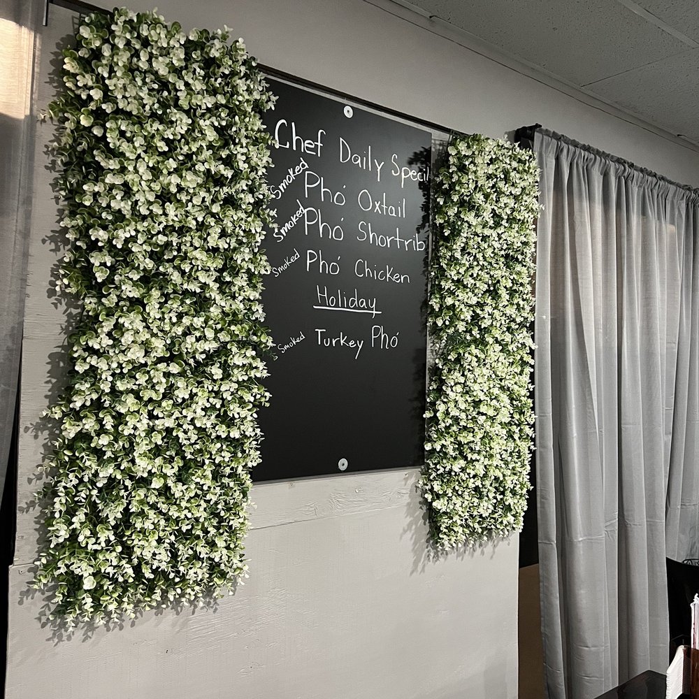 Pho Bosa Kitchen - Specials - Vietnamese Near Me - Las Vegas, Nevada Pho Bosa Kitchen - Specials - Vietnamese Near Me - Las Vegas, Nevada