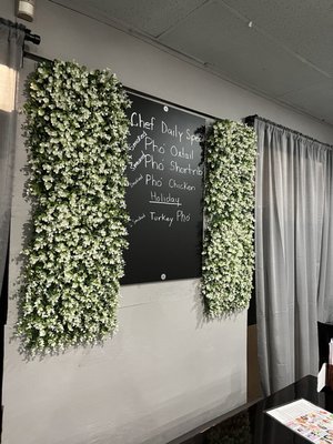 Pho Bosa Kitchen by null